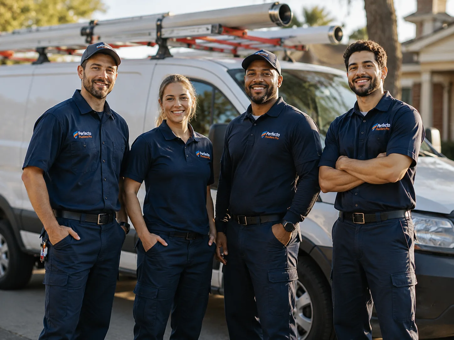 Emergency Plumber Near Me in Deer Park, TX near me