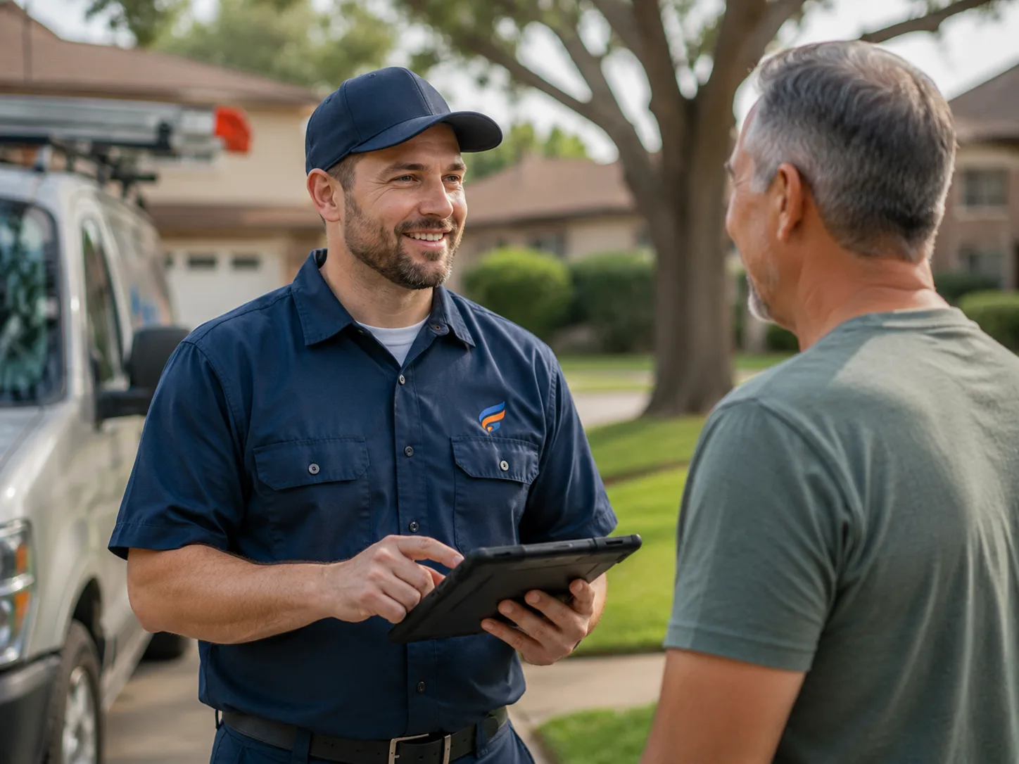 Emergency Plumber Near Me Deer Park, TX FAQs